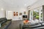 23 Brussels Street, Miramar, Wellington - Carousel 3