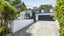 82 Daffodil Street, Titirangi, Auckland - Carousel 1