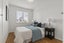 1/7 Trinidad Road, Sunnynook, Auckland - Carousel 7