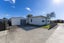 46A Kaimanawa Street, Kelvin Grove, Palmerston North - Carousel 20