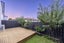 7C La Trobe Street, Pakuranga Heights, Auckland - Carousel 13