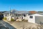 190 Maxwell Road, Redwoodtown, Blenheim, Marlborough - Carousel 3