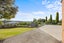 44 Litten Road, Cockle Bay, Auckland - Carousel 23