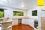 89 Takahe Road, Titirangi, Auckland - Carousel 6