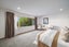 12B Huntsbury Avenue, Huntsbury, Christchurch - Carousel 9