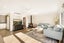23 Orchard Drive, Alexandra, Alexandra - Carousel 9