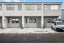 12 Ikara Road, Papatoetoe, Auckland - Carousel 8