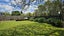 67 Mangakahia Road, Kaikohe, Kaikohe - Carousel 8