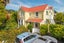 116 Tasman Street, Nelson, Nelson - Carousel 4