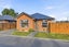 1/286 Pages Road, Wainoni, Christchurch - Carousel 18
