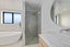 19 Golf View Close, Fairhall - Carousel 21