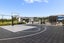 74D WALTER HENRY DRIVE, Omanawa, Western Bay Of Plenty - Carousel 12