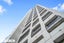 11B/16 Gore Street, Auckland Central, Auckland - Carousel 16