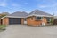 7 Broadfell Avenue, Avonhead, Christchurch - Carousel 1