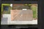 68 Lakewood Drive, Burwood, Christchurch - Carousel 16