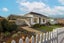 47 Sullivan Avenue, Woolston, Christchurch - Carousel 19