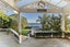 42 Octavius Place, New Plymouth, New Plymouth - Carousel 1