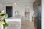 66 Kaitorete Drive, Lincoln, Lincoln - Carousel 7