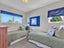 17 Bernard Street, Chedworth, Hamilton - Carousel 9