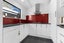 103A Hillsborough Road, Hillsborough, Auckland - Carousel 5