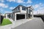 20A Fleming Street, Manurewa East, Auckland - Carousel 3