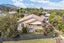 37 Linwood Drive, Paraparaumu - Carousel 2