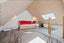 497 Waikawa-Curio Bay Road, CURIO BAY, TOKANUI - Carousel 23