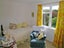10B Te Ara Road, Pukerua Bay, Porirua - Carousel 16