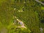 6115 State Highway 1, Kaitaia, Far North, Northland - Carousel 9