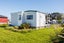 10 Princess Street, Marton - Carousel 4