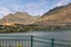 23 Golden Terrace, Queenstown, Queenstown - Carousel 23