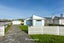 18 Heath Street, Wainuiomata, Lower Hutt - Carousel 1