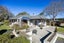102 Huntly Road, Outram, Outram - Carousel 1