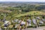 291 Kennedys Bush Road, Kennedys Bush, Christchurch - Carousel 27