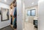 5 Della Place, Conifer Grove, Takanini - Carousel 16