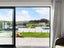 37B Belcher Road, Te Kauwhata, Te Kauwhata - Carousel 29