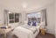 96A Springs Road, Hornby, Christchurch - Carousel 9