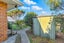 28 Te Kupe Road, Paraparaumu Beach, Paraparaumu - Carousel 36