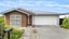 6 Taikura Avenue, Red Beach, Red Beach - Carousel 1