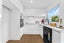 11B Honey Place, Weymouth, Auckland - Carousel 4