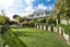 64 Harbour Terrace, Careys Bay, Port Chalmers - Carousel 10