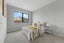 9 Piedmonte Avenue, Pokeno - Carousel 21