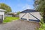 39 Martyn Street, Rangiora, Rangiora - Carousel 13