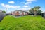 3/19 Central Avenue, Papatoetoe, Manukau City, Auckland - Carousel 3