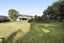 19 Lochinver Road, Papatoetoe, Auckland - Carousel 31