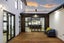 6 Snow Cup Close, Lincoln, Lincoln - Carousel 27