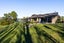 14 Cabernet Close, Rototuna, Hamilton - Carousel 28
