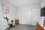 17 Patricia Place, Katikati, Katikati - Carousel 9