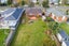 33 Highbury Avenue, Highbury, Palmerston North - Carousel 26