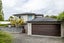 65B Speight Road, St Heliers, Auckland - Carousel 1